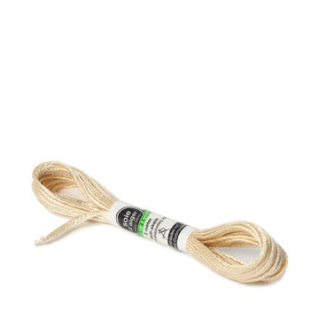 AVAS - Soie d'Alger - SDF-F0003 - Fondee