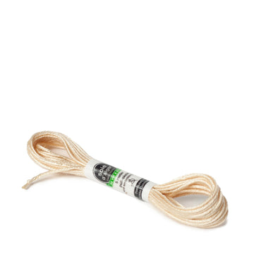 AVAS - Soie d'Alger - SDF-F0010 - Fondee