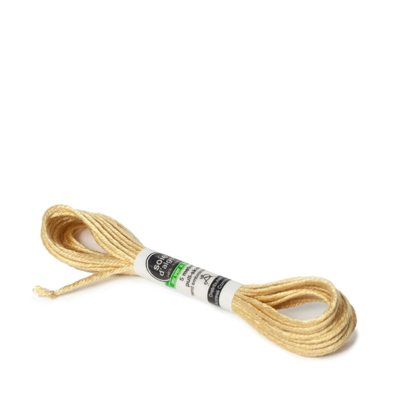 AVAS - Soie d'Alger - SDF-F0015 - Fondee