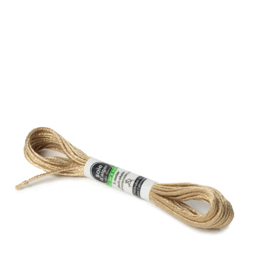 AVAS - Soie d'Alger - SDF-F0016 - Fondee