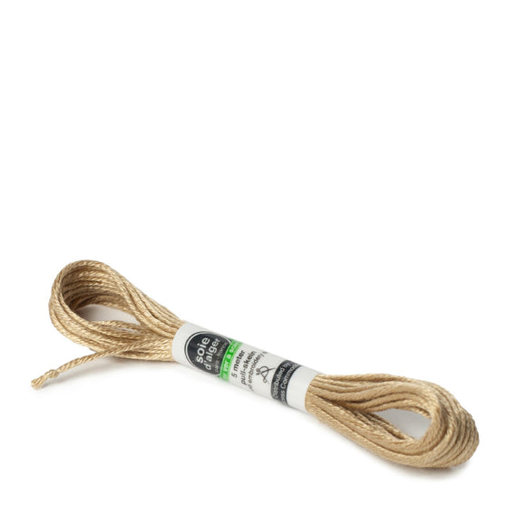 AVAS - Soie d'Alger - SDF-F0016 - Fondee