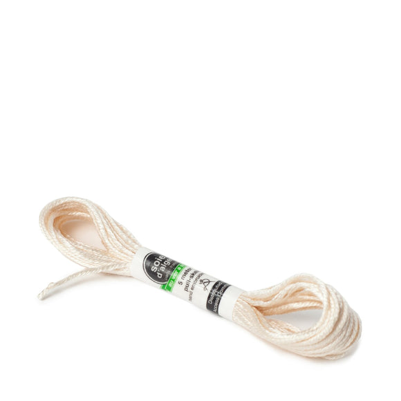 AVAS - Soie d'Alger - SDF-F0017 - Fondee