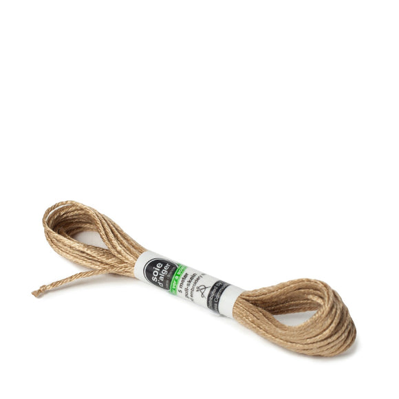 AVAS - Soie d'Alger - SDF-F0018 - Fondee