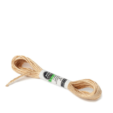 AVAS - Soie d'Alger - SDF-F0019 - Fondee