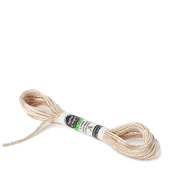 AVAS - Soie d'Alger - SDF-F0020 - Fondee