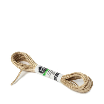 AVAS - Soie d'Alger - SDF-F0022 - Fondee