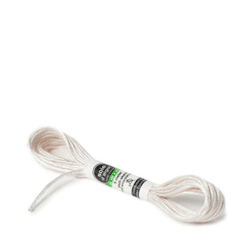 AVAS - Soie d'Alger - SDF-MODE - Mode