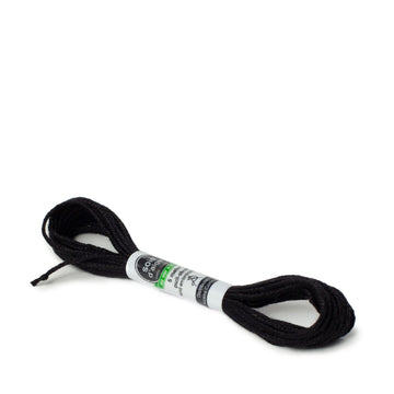 AVAS - Soie d'Alger - SDF-NOIR - Noir