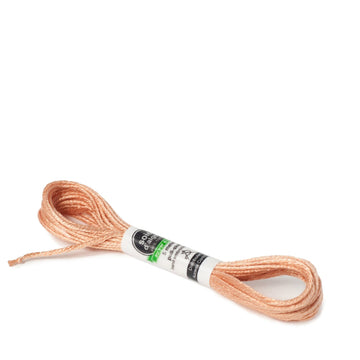 AVAS - Soie d'Alger - SDF-S2176 - Skin Tones