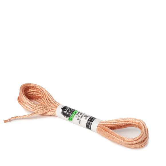 AVAS - Soie d'Alger - SDF-S2176 - Skin Tones