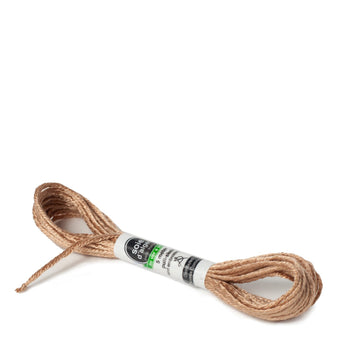 AVAS - Soie d'Alger - SDF-S2860 - Skin Tones