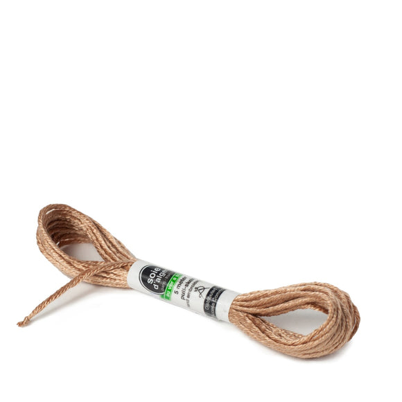 AVAS - Soie d'Alger - SDF-S2860 - Skin Tones