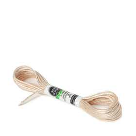 AVAS - Soie d'Alger - SDF-S3276 - Skin Tones