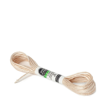 AVAS - Soie d'Alger - SDF-S3276 - Skin Tones