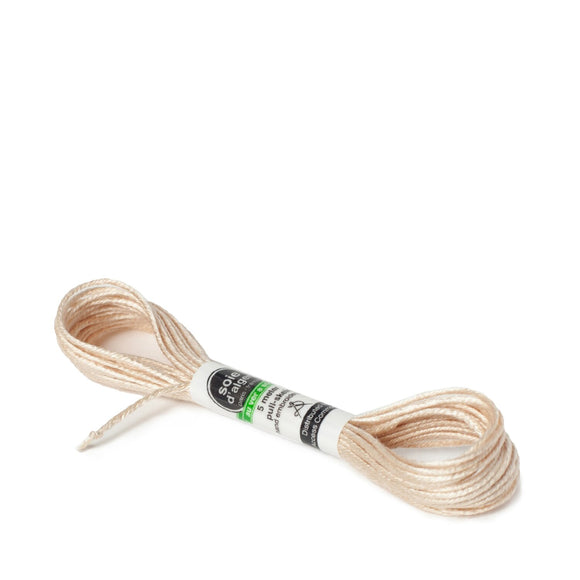 AVAS - Soie d'Alger - SDF-S3276 - Skin Tones