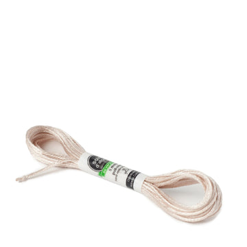 AVAS - Soie d'Alger - SDF-S3484 - Skin Tones