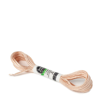 AVAS - Soie d'Alger - SDF-S3596 - Skin Tones