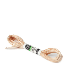 AVAS - Soie d'Alger - SDF-S3932 - Skin Tones