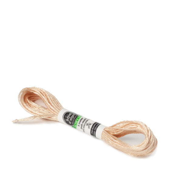 AVAS - Soie d'Alger - SDF-S3932 - Skin Tones