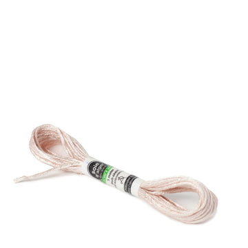 AVAS - Soie d'Alger - SDF-S3996 - Skin Tones