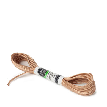 AVAS - Soie d'Alger - SDF-S4153 - Skin Tones