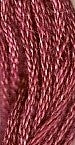 GNTL - Simply Shaker - 7068 - Rose Garden