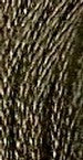 GNTL - Simply Shaker - 7070 - Deep Forest