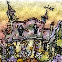 MPXS - Yew Tree Chapel - CP-111