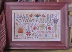 SHSW - No. 17101 - Reality Check