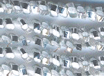 RBGL - Facets - 0001 - Silver
