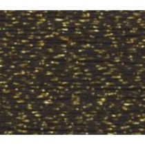 RBGL - Silk Lame Braid - Plus - LM-0066 - Antique Gold