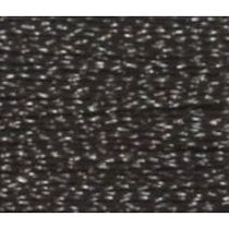 RBGL - Silk Lame Braid - Plus - LM-0067 - Antique Silver