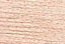 RBGL - Silk Lame Braid - Plus - LM-0070 - Light Peach