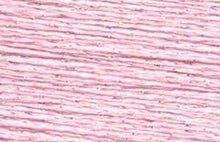 RBGL - Silk Lame Braid - Plus - LM-0074 - Pale Pink