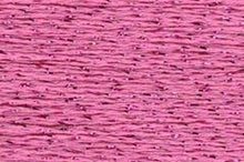 RBGL - Silk Lame Braid - Plus - LM-0075 - Wild Rose