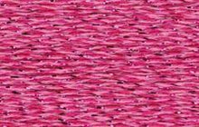 RBGL - Silk Lame Braid - Plus - LM-0080 - Pink Carnation