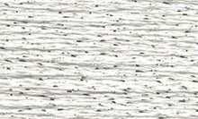 RBGL - Silk Lame Braid - Plus - LM-0081 - Platinum