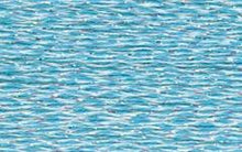 RBGL - Silk Lame Braid - Plus - LM-0082 - Light China Blue