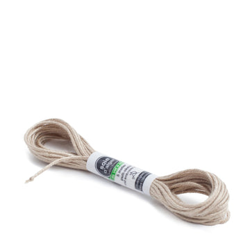 AVAS - Soie d'Alger - SDF-0023 - Fondee