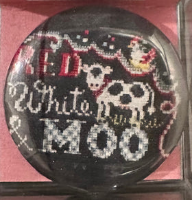 STDT - Needle Minder -023