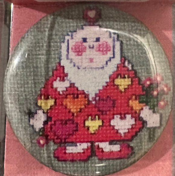 STDT - Needle Minder -024