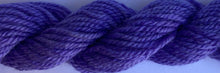 DKDY - Jumbuck - SW-1296D - Thistle Dark
