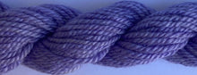 DKDY - Jumbuck - SW-1296L - Thistle Light