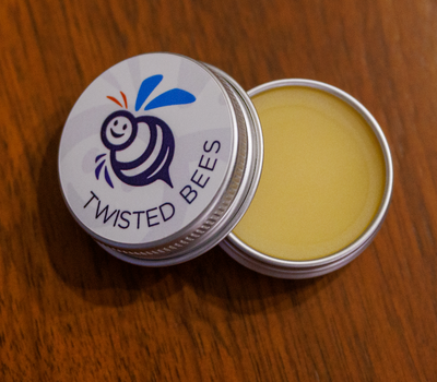 Thread Conditioner