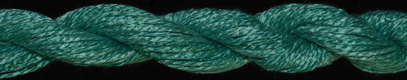 THWX - Vineyard Silk - 01231 - Celtic Green