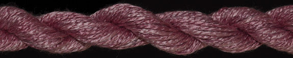 THWX - Vineyard Silk - 01520 - Windsor Pink