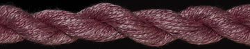 THWX - Vineyard Silk - 01520 - Windsor Pink