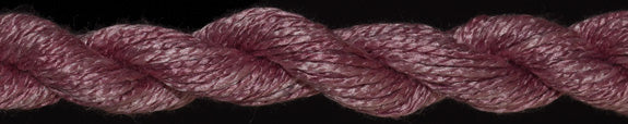 THWX - Vineyard Silk - 1520 - Windsor Pink