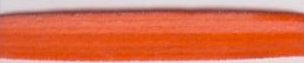 RBGL - Very Velvet - Petite - Shaded - V-0816 - Bright Oranges
