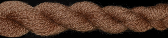 THWX - Bella Lusso - 00025 - Tavern Tan